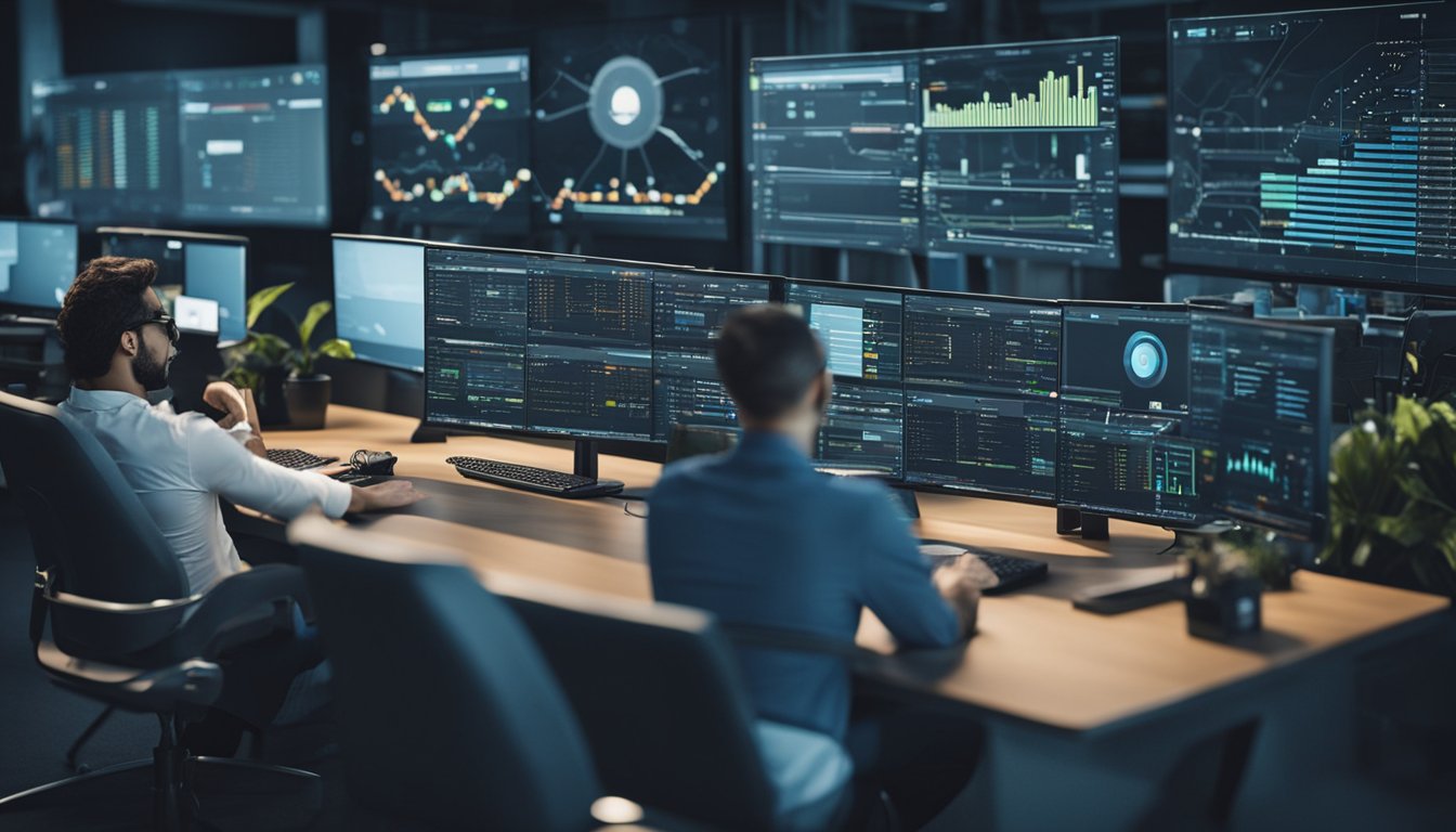 DevOps Managed Service DevOps Automation Service DevOps DevOps Managed Service DevOps Automation Service DevOps